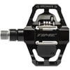TIMEPEDAL VE AKSAMTime Speciale 8 Enduro Kilitli Dağ Bisikleti Pedalı