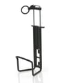 TOPEAKMATARA KAFESİTopeak Modula Cage Xl Ayarlanabilir Matara Kafesi