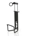 TOPEAKMATARA KAFESİTopeak Modula Cage Xl Ayarlanabilir Matara Kafesi