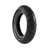 VONADIŞ LASTİKVona 10X3.0 ScooterTubeless Dış Lastik