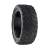 VONADIŞ LASTİKVona 85/65-6.5 ScooterTubeless Dış Lastik