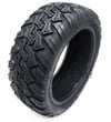 VONADIŞ LASTİKVona 85/65-6.5 ScooterTubeless Dış Lastik