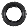 VONADIŞ LASTİKVona 85/65-6.5 ScooterTubeless Dış Lastik