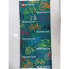 VertechBEREVrtech Bandana Baf Boyunluk