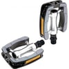 UnionPEDAL VE AKSAMXerama SP-823 Pedal Alüminyum
