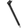 XLCSELE BORUSUXlc All Ride Sele Borusu SP-002 31.6 MM 400MM