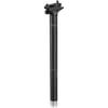 XLCSELE BORUSUXlc All Ride SP-002 27.2 mm 400 mm 00 mm Sele Sapi