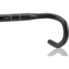 XLCGİDONXlc Hb-R03 Yol Gidonu 42 Cm