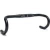 XLCGİDONXlc Hb-R03 Yol Gidonu 42 Cm