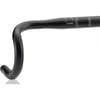 XLCGİDONXlc Hb-R03 Yol Gidonu 42 Cm