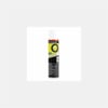 ZEFALTEMİZLİKZefal Bike Cleaner Yağ Sökücü Sprey