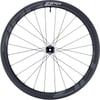 ZIPPJANT SETİZipp 303 S Carbon Tubeles Disc XDR Body Yol Jant Seti