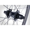 ZIPPJANT SETİZipp 303 S Carbon Tubeles Disc XDR Body Yol Jant Seti