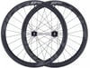 ZIPPJANT SETİZipp 303 S Carbon Tubeles Disc XDR Body Yol Jant Seti