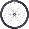 ZIPPJANT SETİZipp 303 S Carbon Tubeles Disc XDR Body Yol Jant Seti
