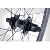 ZIPPJANT SETİZipp 303 S Carbon Tubeles Disc XDR Body Yol Jant Seti