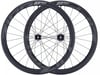 ZIPPJANT SETİZipp 303 S Carbon Tubeles Disc XDR Body Yol Jant Seti