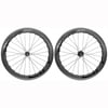 ZIPPJANT SETİZipp 454 Nsw Carbon Tubeless XDR Disk Jant Seti