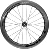 ZIPPJANT SETİZipp 454 Nsw Carbon Tubeless XDR Disk Jant Seti