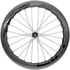 ZIPPJANT SETİZipp 454 Nsw Carbon Tubeless XDR Disk Jant Seti