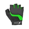ZOZOELDİVENZozo Xc Sport Bisiklet Eldiveni Yeşil