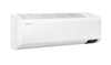 Samsung 18000 BTU Premium Plus inverter duvar Tipi Klima