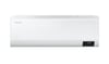 Samsung 24000 BTU Premium Plus inverter klima