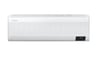 Samsung 24000 BTU Wind-Free Premium Plus Duvar Tipi Split Klima AR24TXCAAWK/SK