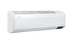 Samsung 24000 BTU Wind-Free Premium Plus Duvar Tipi Split Klima AR24TXCAAWK/SK
