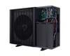 Samsung AE080BXYDEG 8 Kw Monoblock R32 Isı Pompası ve Mono Hidro Ünite Seti