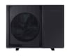 Samsung AE080BXYDEG 8 Kw Monoblock R32 Isı Pompası ve Mono Hidro Ünite Seti