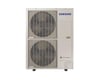 Samsung AE160RXYDEG 16 Kw Monoblok R32 Isı Pompası ve Kontrol Kiti Seti