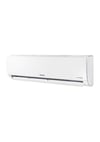 Samsung AR35 Silver AR09TXHQASI/SK A++ 9000 BTU Inverter Duvar Tipi Klima