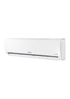 Samsung AR35 Silver AR12TXHQASI/SK A++ 12000 BTU Inverter Duvar Tipi Klima
