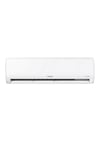 Samsung AR35 Silver AR12TXHQASI/SK A++ 12000 BTU Inverter Duvar Tipi Klima