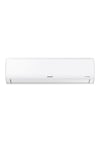 Samsung AR35 Silver AR12TXHQASI/SK A++ 12000 BTU Inverter Duvar Tipi Klima