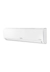 Samsung AR35 Silver AR24BXHQASI/SK A++ 24000 BTU Inverter Duvar Tipi Klima