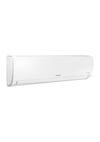 Samsung AR35 Silver AR24BXHQASI/SK A++ 24000 BTU Inverter Duvar Tipi Klima
