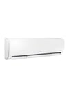 Samsung AR35 Silver AR24BXHQASI/SK A++ 24000 BTU Inverter Duvar Tipi Klima