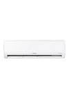Samsung AR35 Silver AR24BXHQASI/SK A++ 24000 BTU Inverter Duvar Tipi Klima