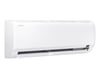 Samsung AR40F09C0BM/SK A++ 9000 BTU Inverter Duvar Tipi Klima
