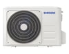 Samsung AR40F09C0BM/SK A++ 9000 BTU Inverter Duvar Tipi Klima