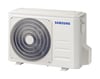 Samsung AR40F09C0BM/SK A++ 9000 BTU Inverter Duvar Tipi Klima