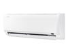Samsung AR40F09C0BM/SK A++ 9000 BTU Inverter Duvar Tipi Klima