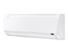 Samsung AR40F09C0BM/SK A++ 9000 BTU Inverter Duvar Tipi Klima