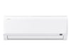 Samsung AR40F12C0BM/SK A++ 12000 BTU Inverter Duvar Tipi Klima