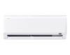 Samsung AR40F12C0BM/SK A++ 12000 BTU Inverter Duvar Tipi Klima