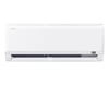 Samsung AR40F18C0BM/SK A++ 18000 BTU Inverter Duvar Tipi Klima