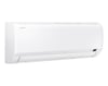 Samsung AR40F18C0BM/SK A++ 18000 BTU Inverter Duvar Tipi Klima