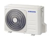 Samsung AR40F24C0BM/SK A++ 24000 BTU Inverter Duvar Tipi Klima